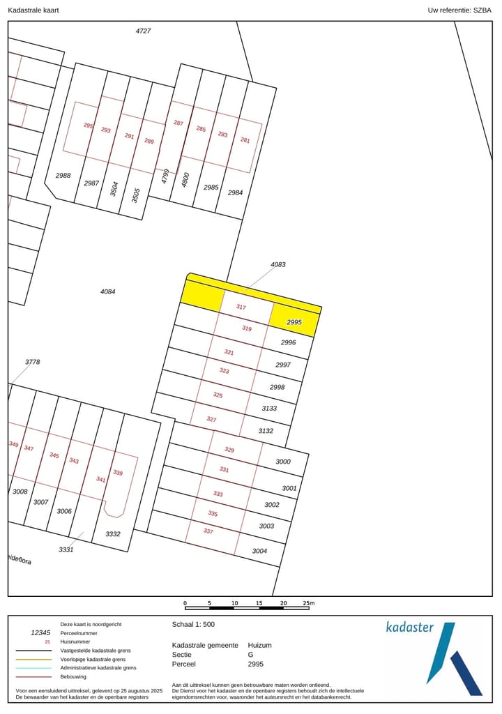 Photo 54 of Raaigras 317