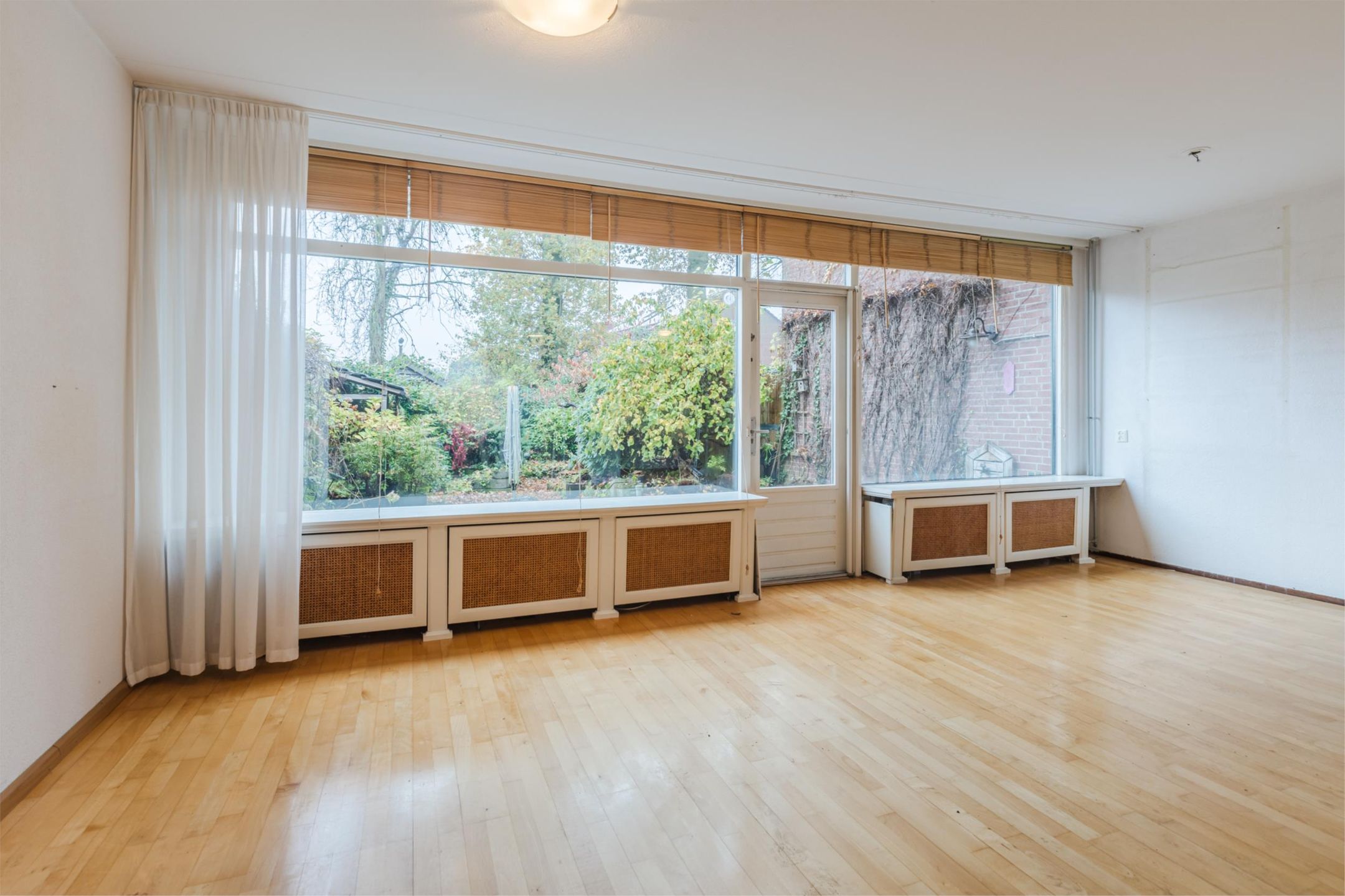 Foto 3 van Fluitekamp 110