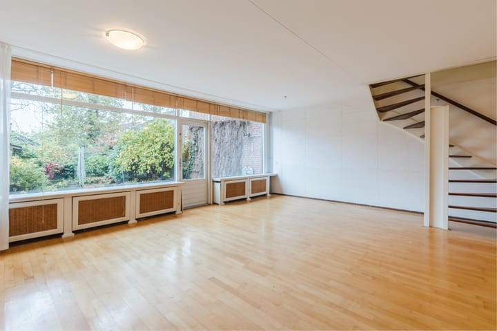 Photo 4 of Fluitekamp 110