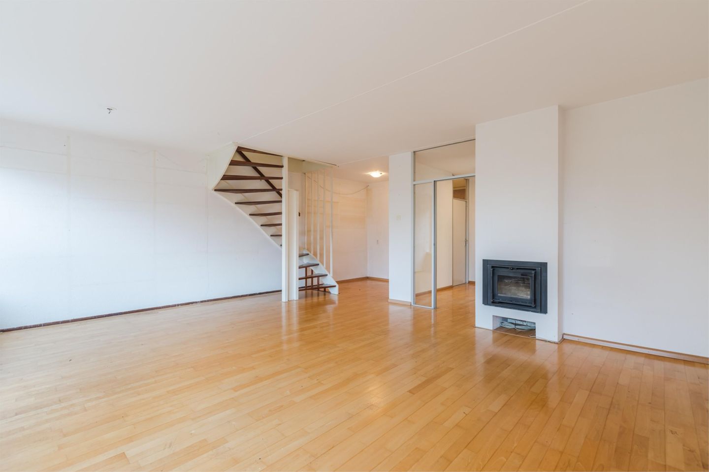 Foto 5 van Fluitekamp 110