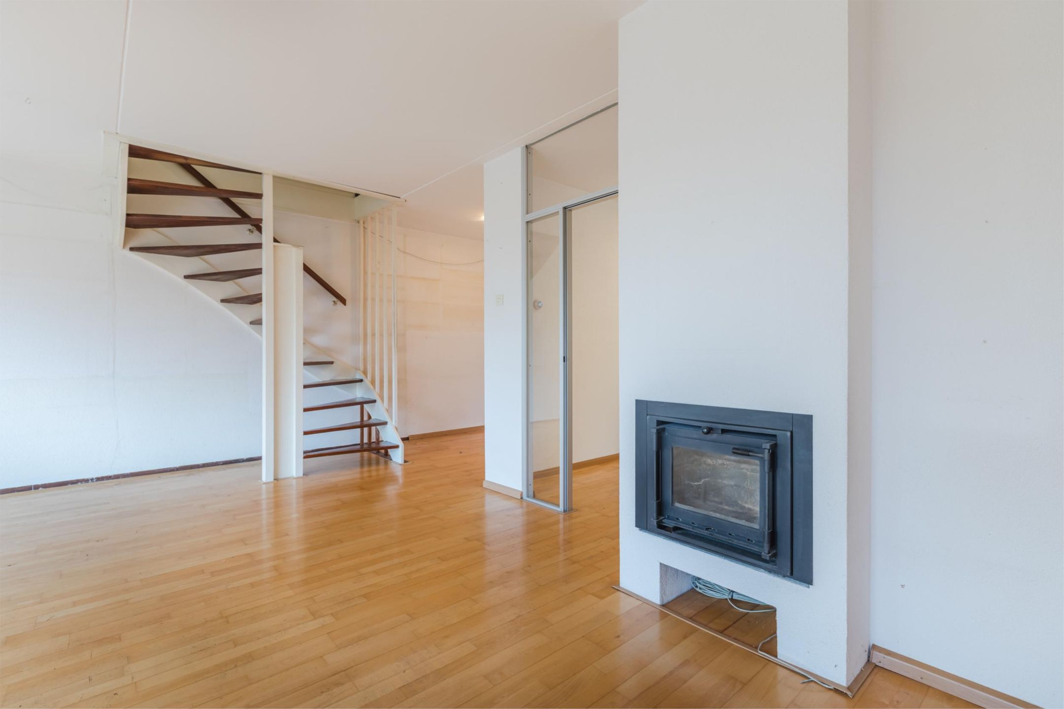 Foto 6 van Fluitekamp 110