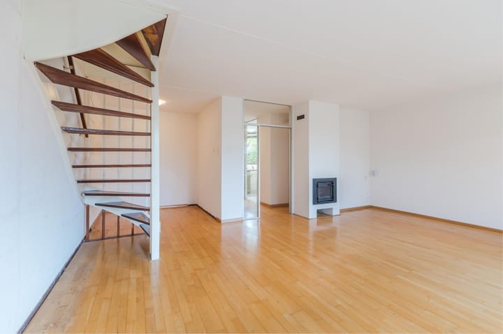 Photo 7 of Fluitekamp 110