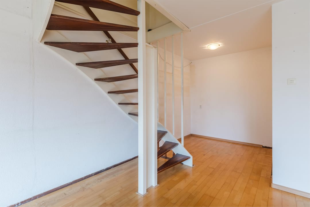 Foto 8 van Fluitekamp 110