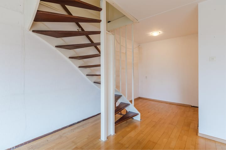 Photo 8 of Fluitekamp 110