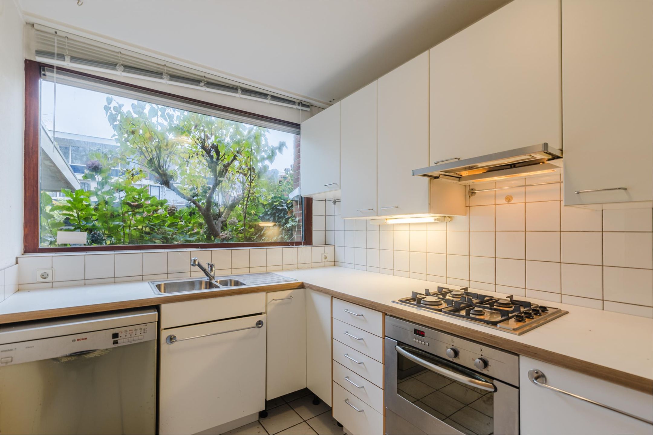 Foto 9 van Fluitekamp 110