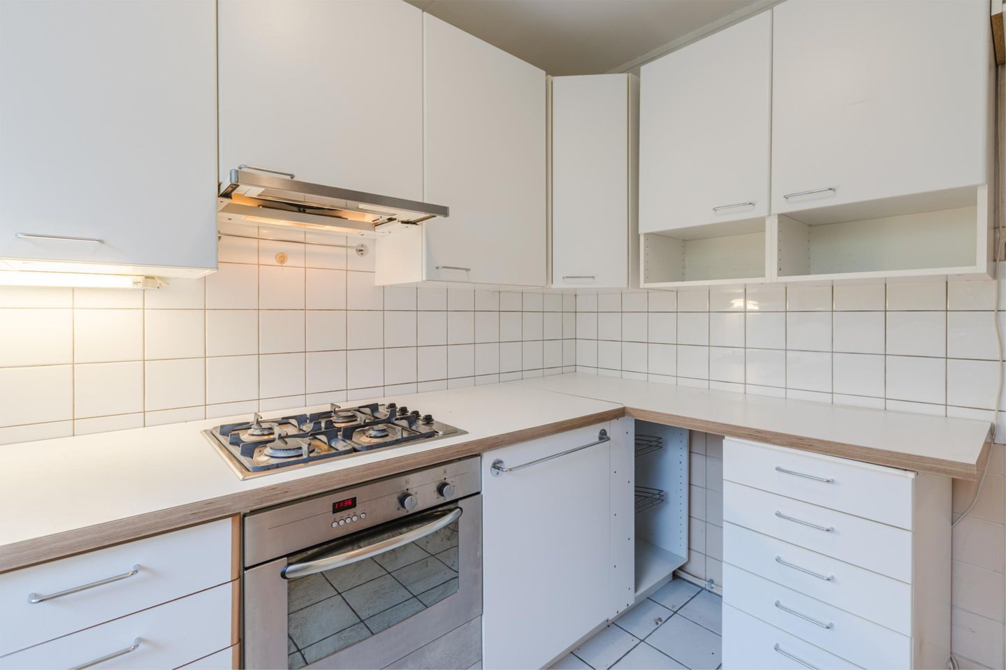 Foto 10 van Fluitekamp 110