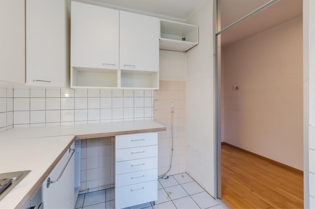 Foto 11 van Fluitekamp 110