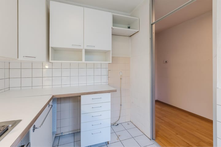 Photo 11 of Fluitekamp 110