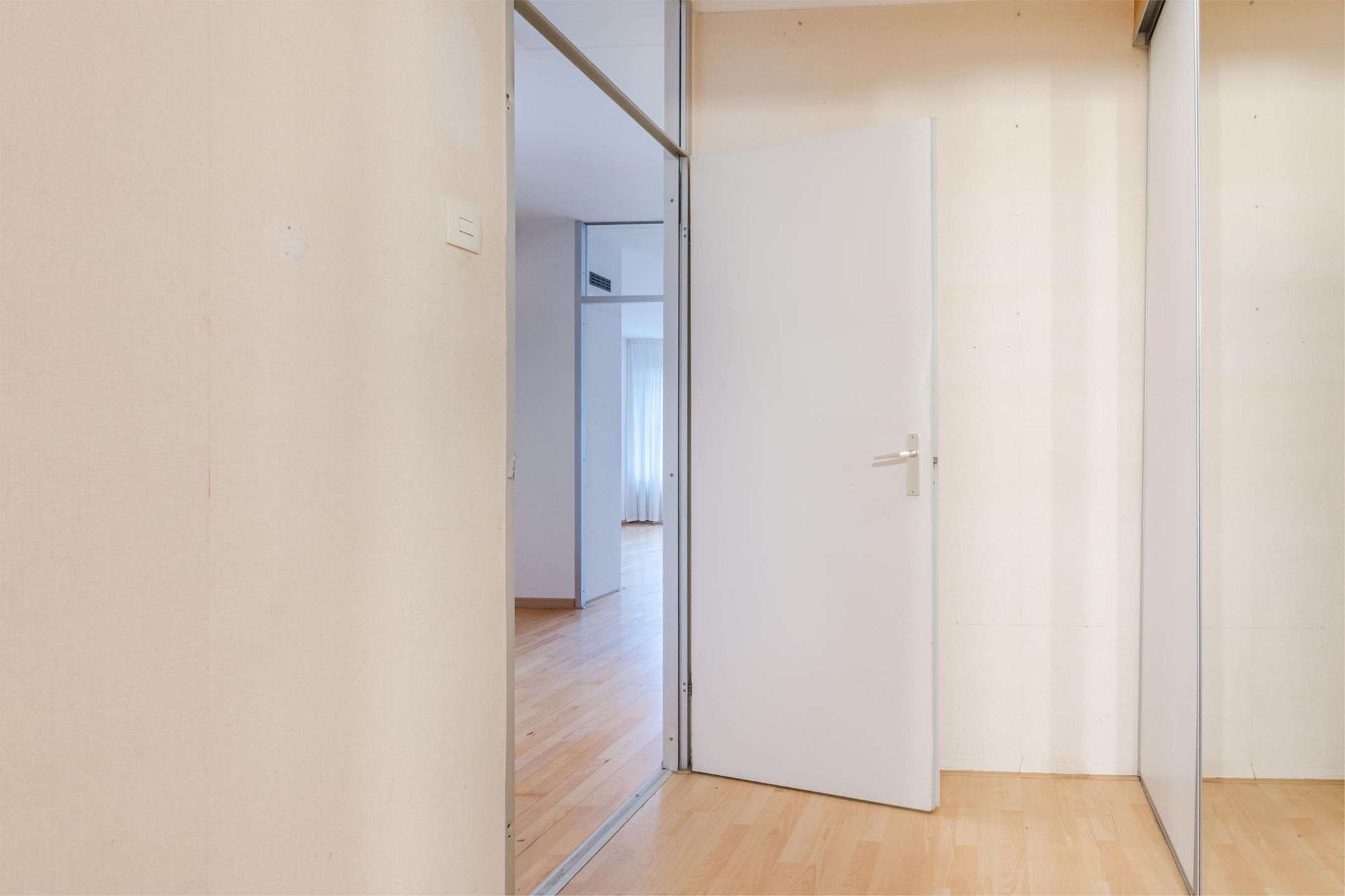 Foto 12 van Fluitekamp 110