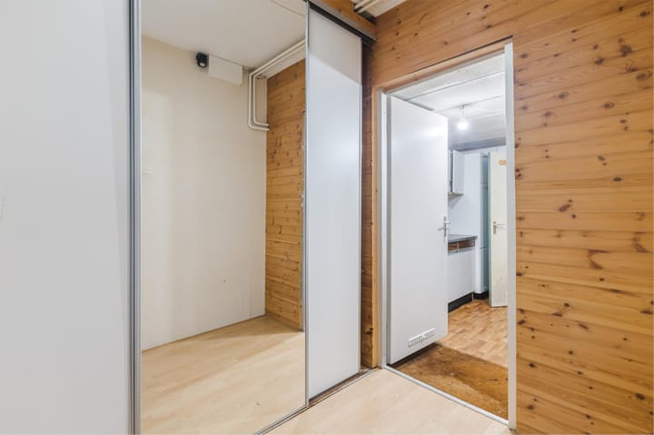 Photo 13 of Fluitekamp 110