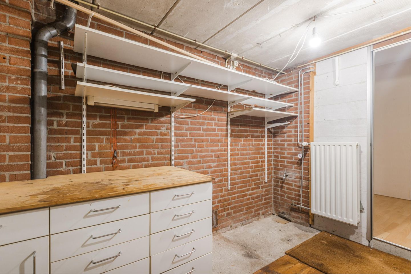 Foto 14 van Fluitekamp 110