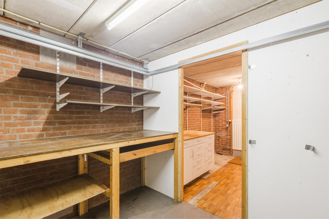 Foto 17 van Fluitekamp 110