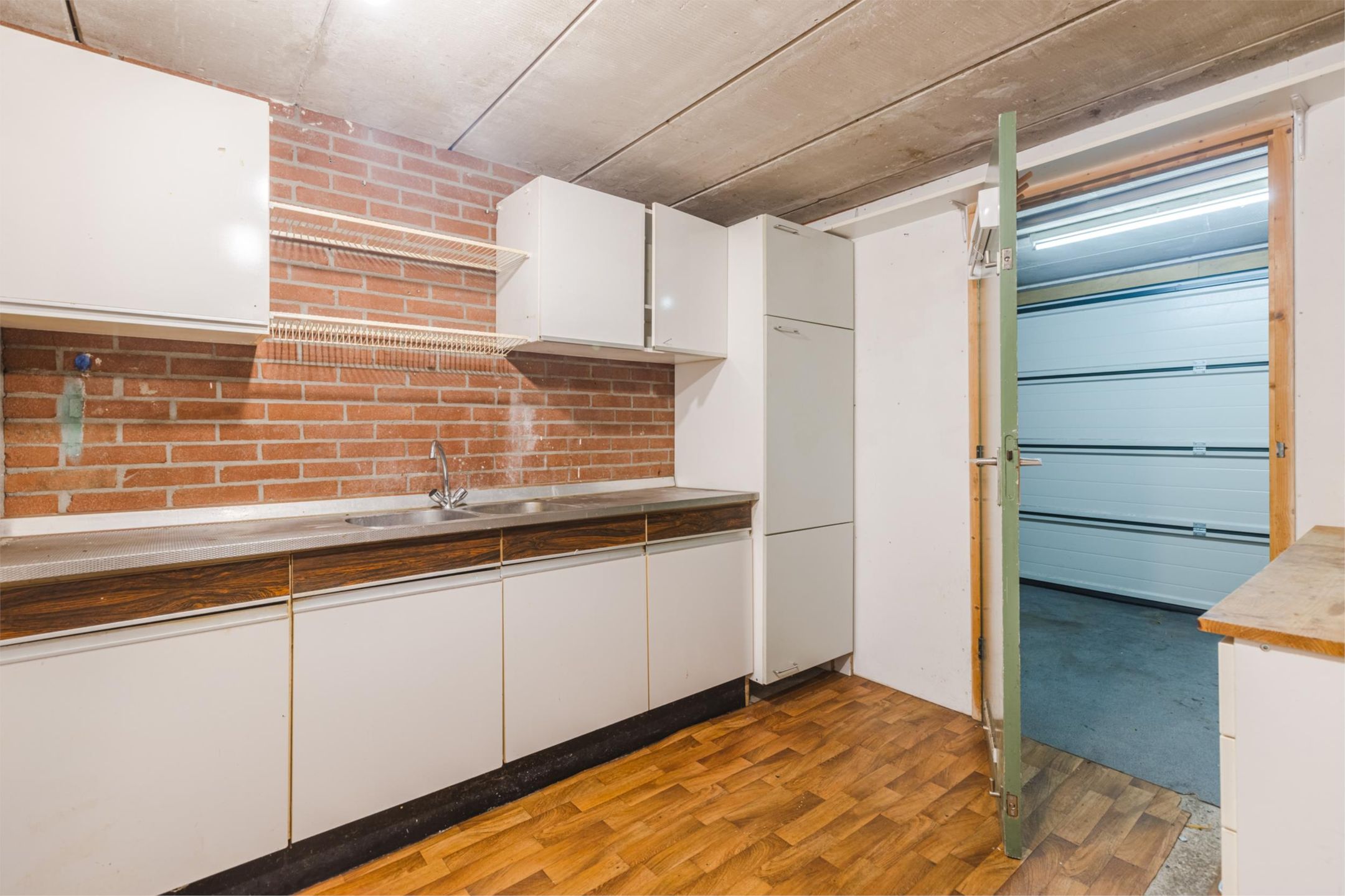 Foto 15 van Fluitekamp 110