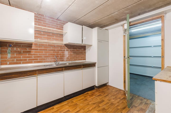 Photo 15 of Fluitekamp 110