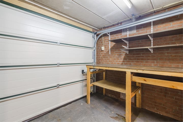 Photo 16 of Fluitekamp 110