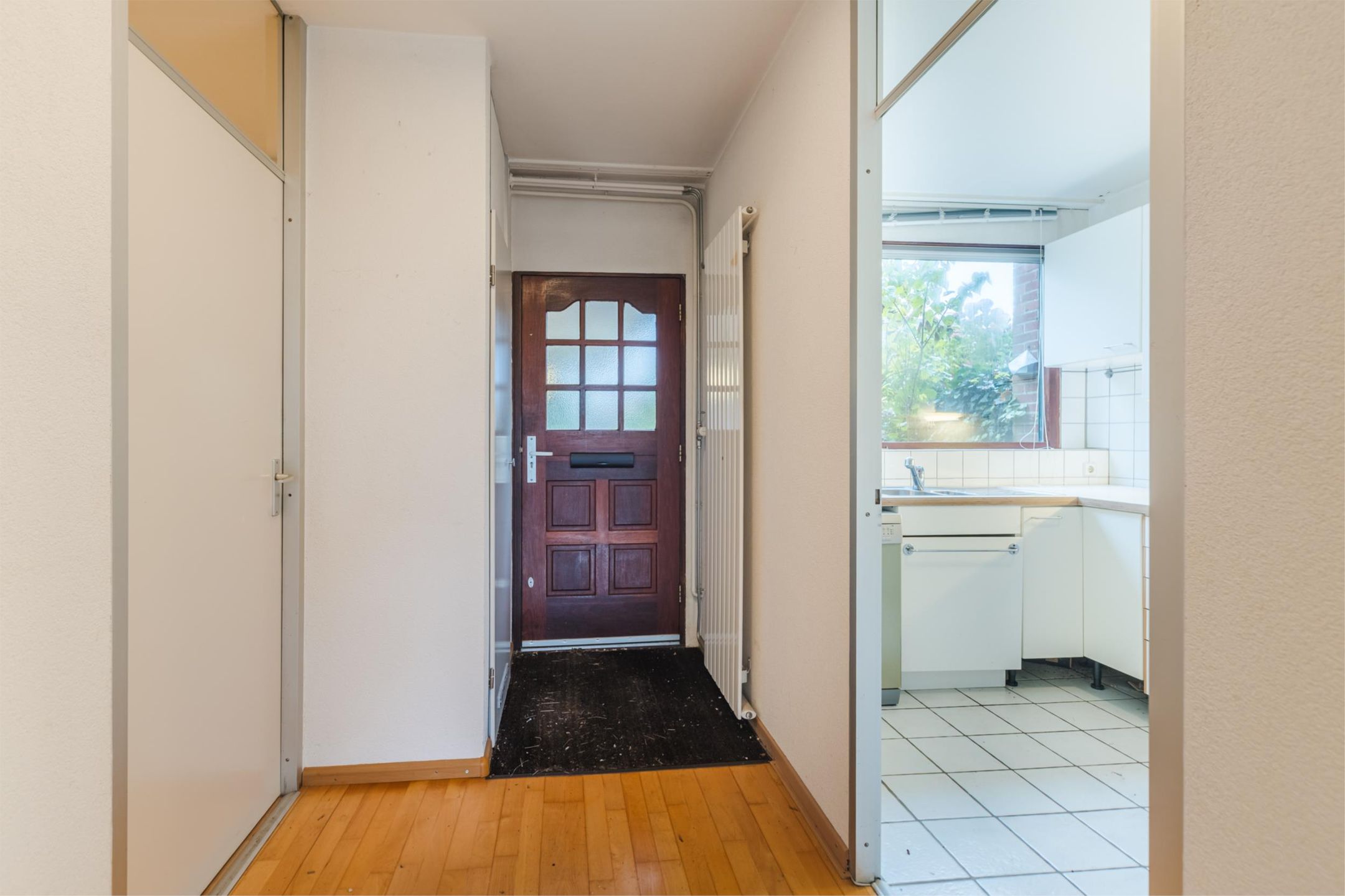 Foto 18 van Fluitekamp 110