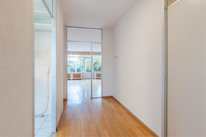 Photo 19 of Fluitekamp 110