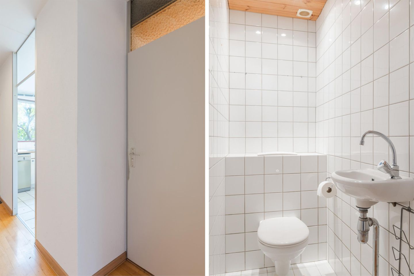 Foto 20 van Fluitekamp 110