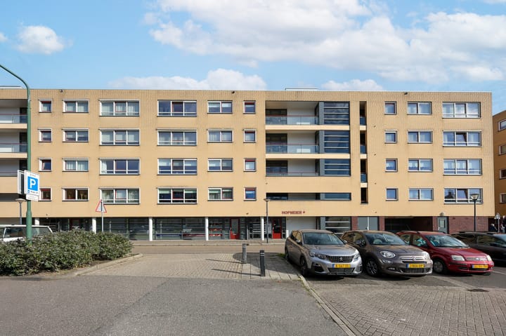 Hofdael 51 main image