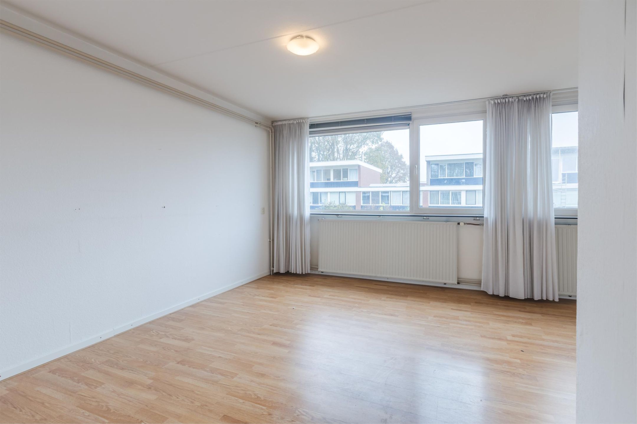 Foto 21 van Fluitekamp 110