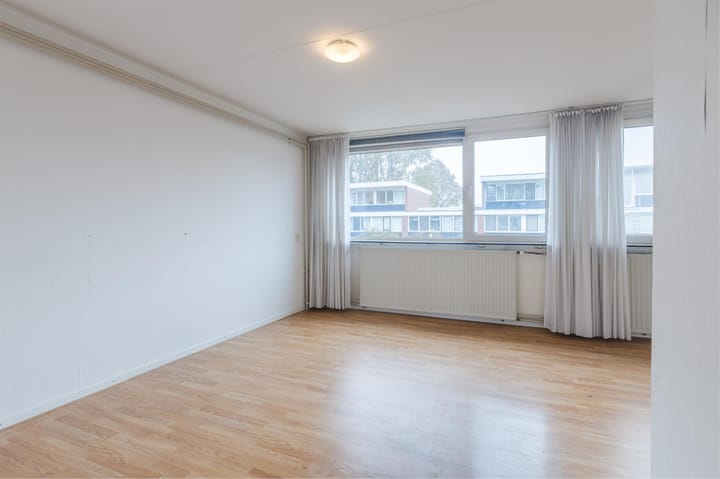 Photo 21 of Fluitekamp 110