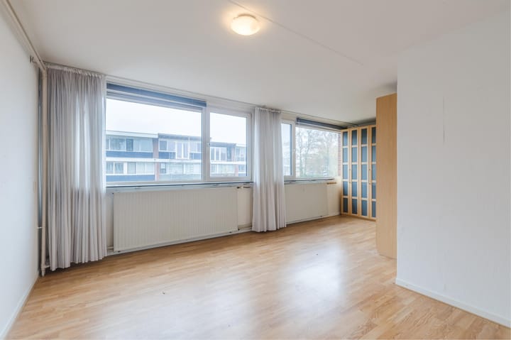 Photo 22 of Fluitekamp 110