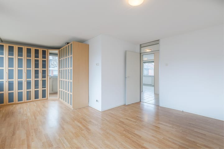 Photo 23 of Fluitekamp 110