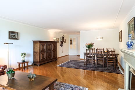 Hofdael 51 tertiary image