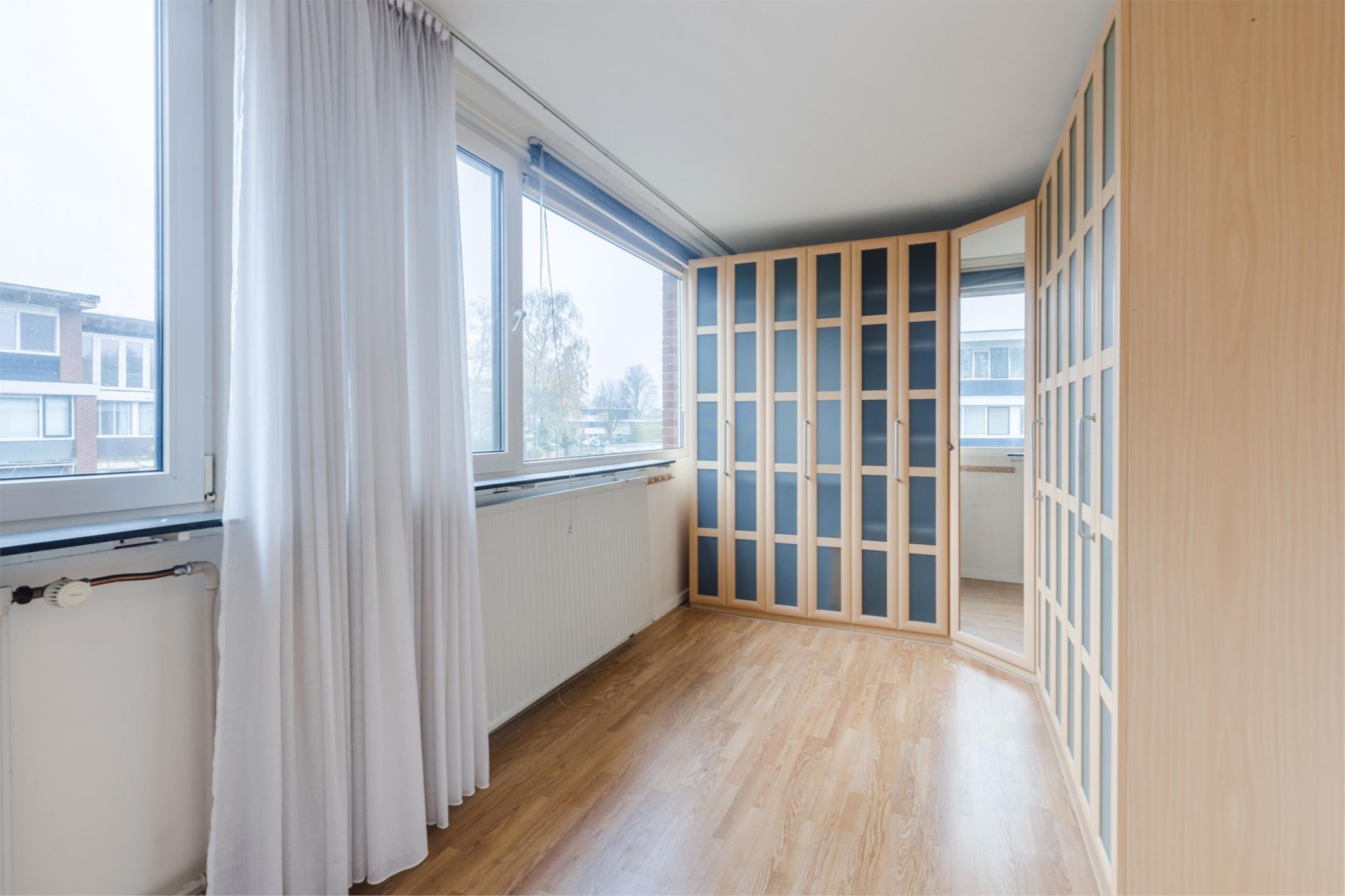 Foto 24 van Fluitekamp 110