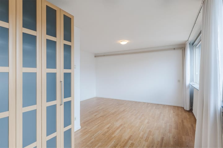 Photo 25 of Fluitekamp 110