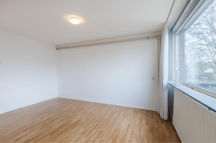 Photo 26 of Fluitekamp 110