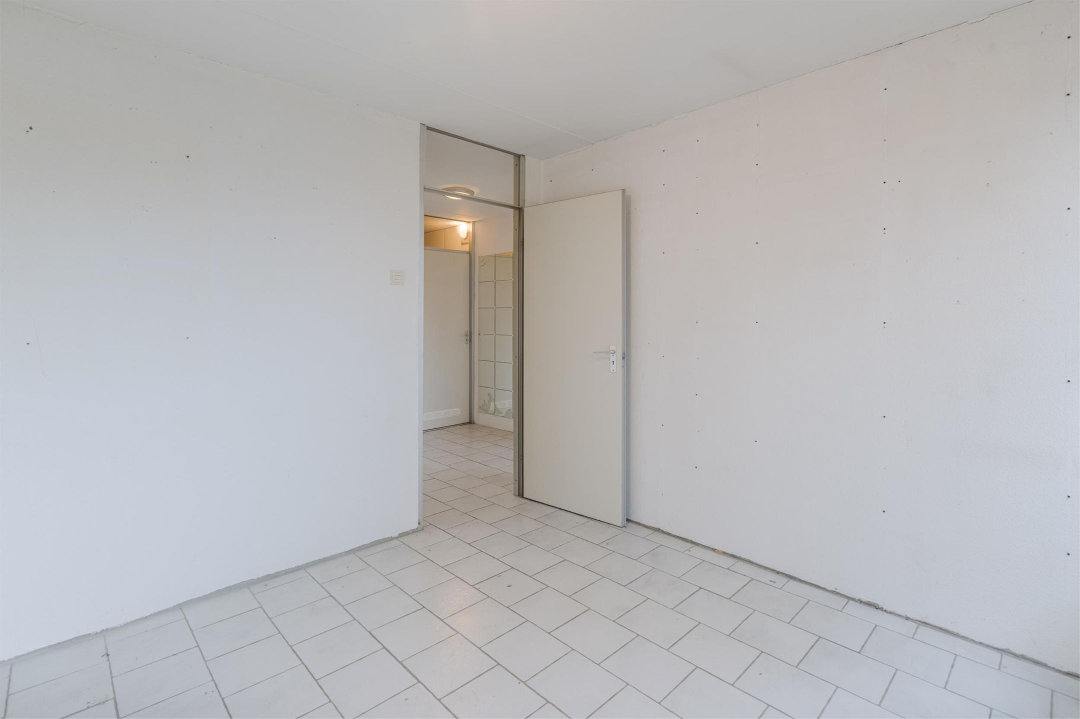 Foto 27 van Fluitekamp 110