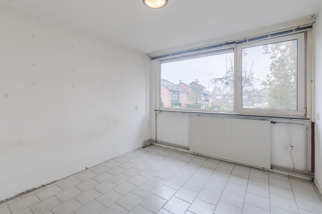 Foto 28 van Fluitekamp 110