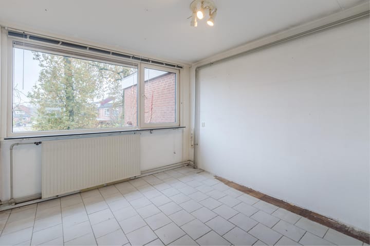 Photo 29 of Fluitekamp 110