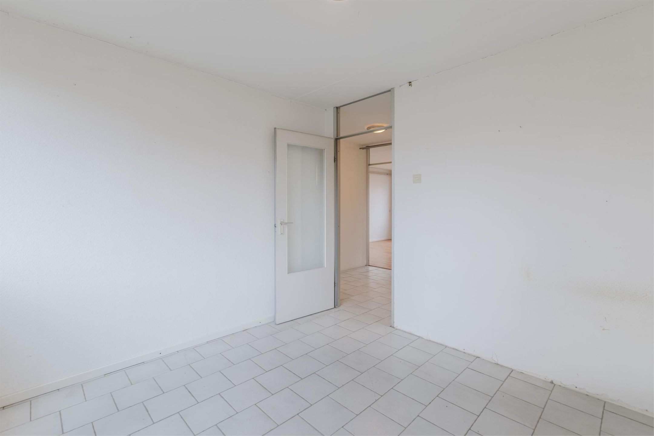 Foto 30 van Fluitekamp 110