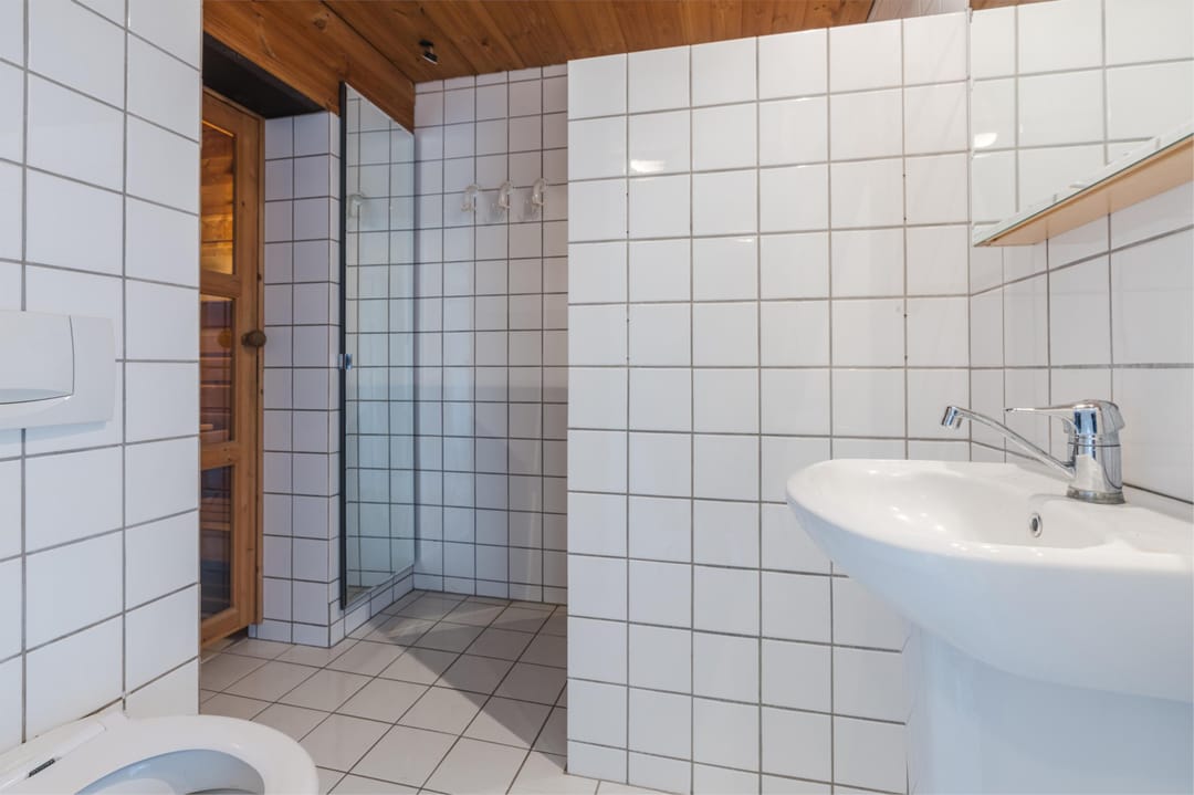 Foto 31 van Fluitekamp 110