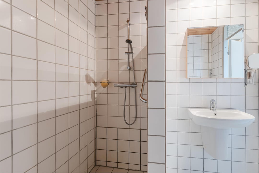 Foto 32 van Fluitekamp 110