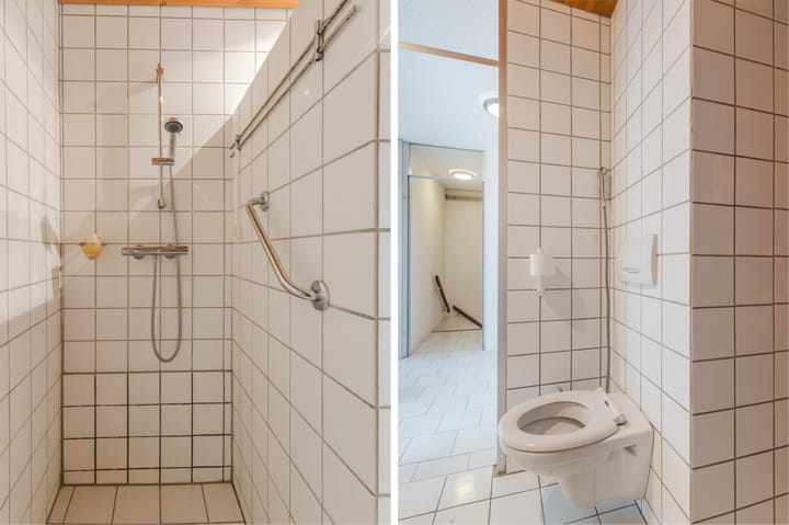 Photo 33 of Fluitekamp 110