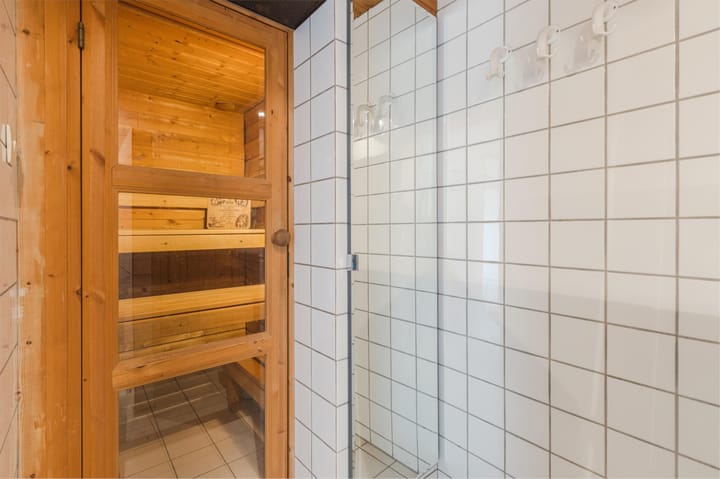 Photo 34 of Fluitekamp 110