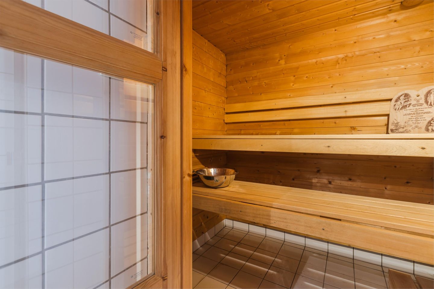 Foto 35 van Fluitekamp 110