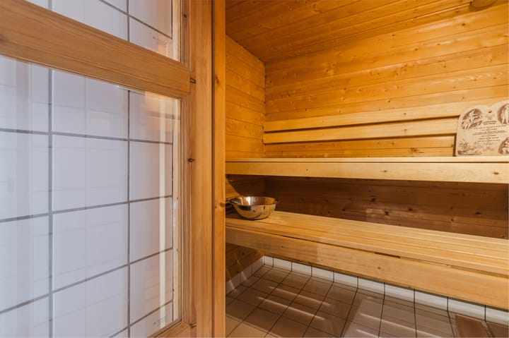 Photo 35 of Fluitekamp 110