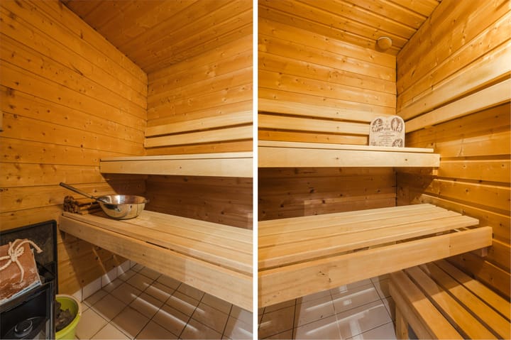 Photo 36 of Fluitekamp 110