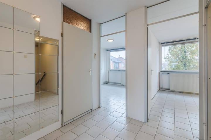 Photo 37 of Fluitekamp 110