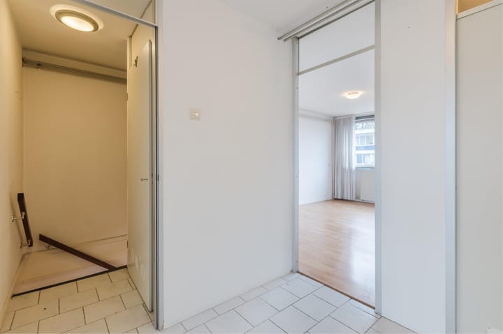 Photo 38 of Fluitekamp 110