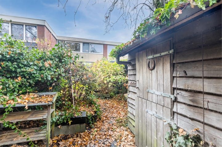 Photo 45 of Fluitekamp 110