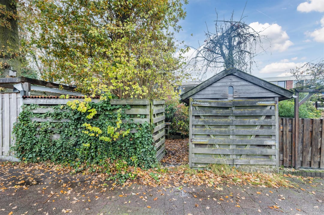 Foto 46 van Fluitekamp 110