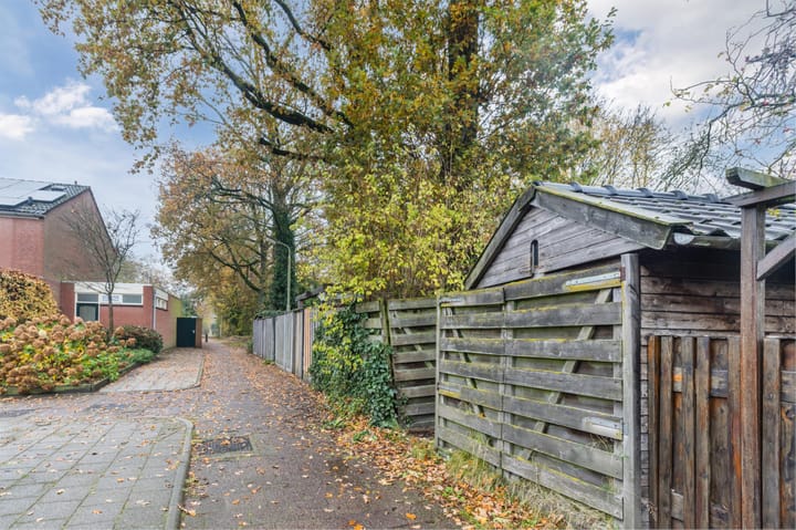 Photo 47 of Fluitekamp 110