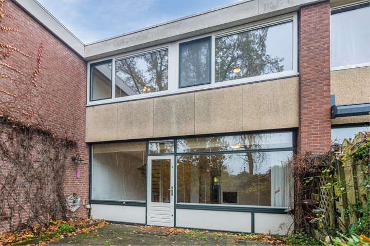 Photo 48 of Fluitekamp 110