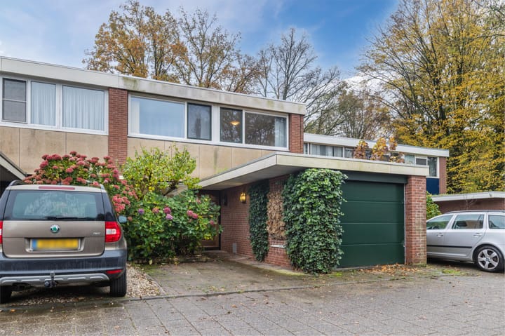 Photo 49 of Fluitekamp 110