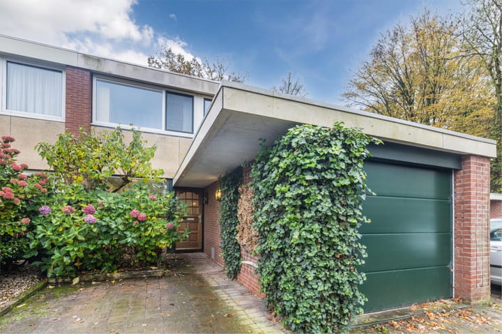 Photo 50 of Fluitekamp 110